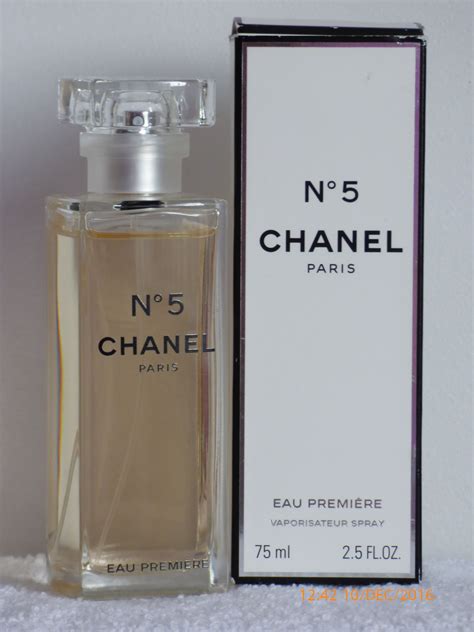 chanel n95 perfume|chanel perfume and fragrance.